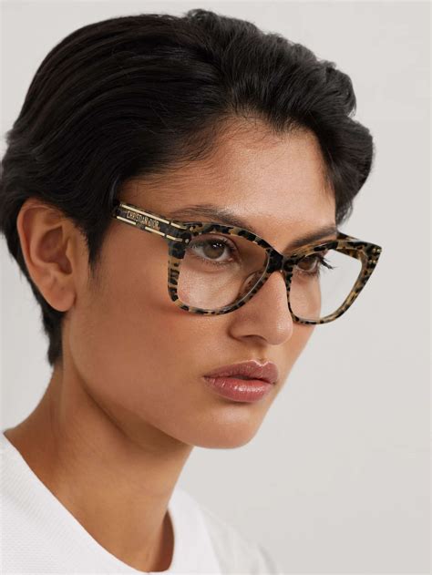 dior optical glasses 2021|dior with prescription glasses.